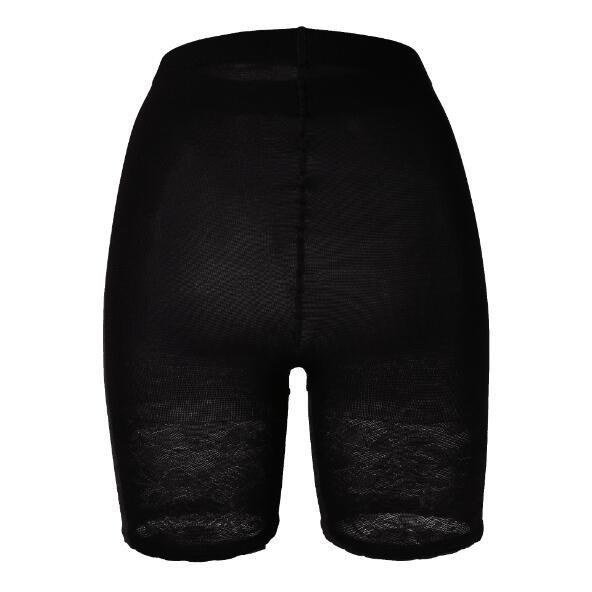Panty-Shorts für Damen, 2 St.