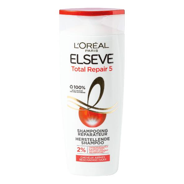 ELSÈVE(R) 				Shampoo of conditioner