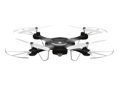 FPV Drone Camera