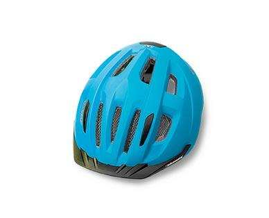 Bikemate Adult or Youth Bike Helmet