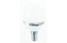 Mini ampoule 14 SMD LED 500 lm