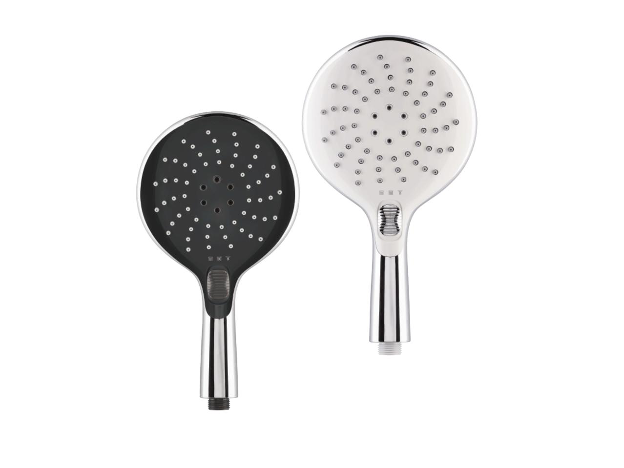 MIOMARE Multi-Functional Shower Head