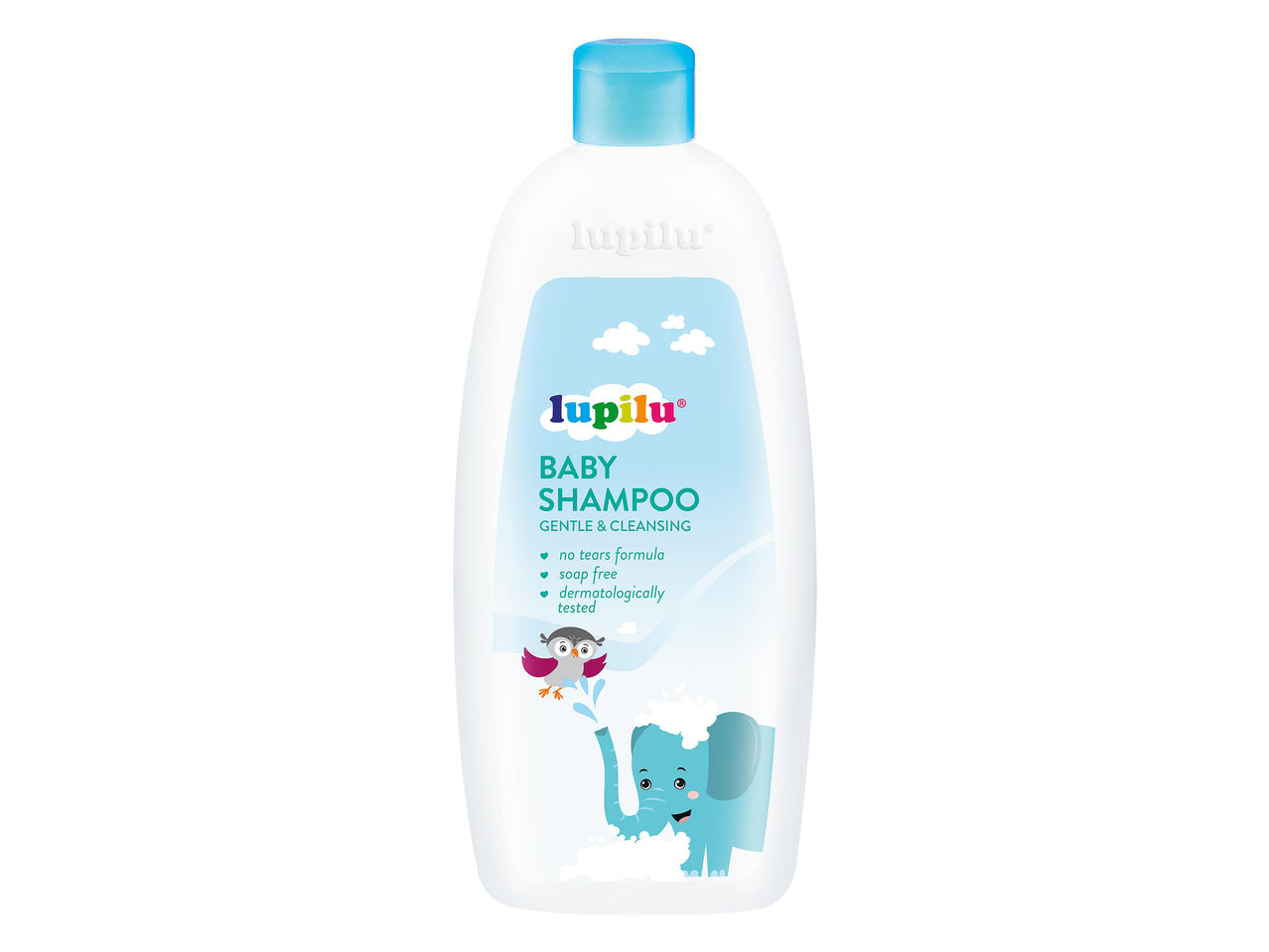 Șampon