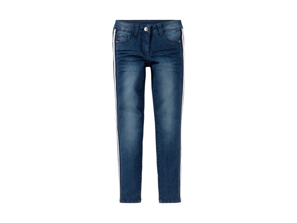 PEPPERTS(R) Jeans