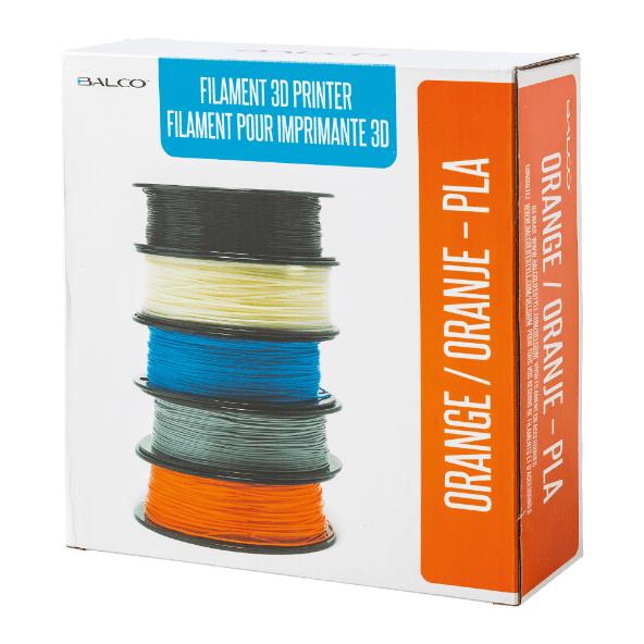 Filament für 3D-Drucker