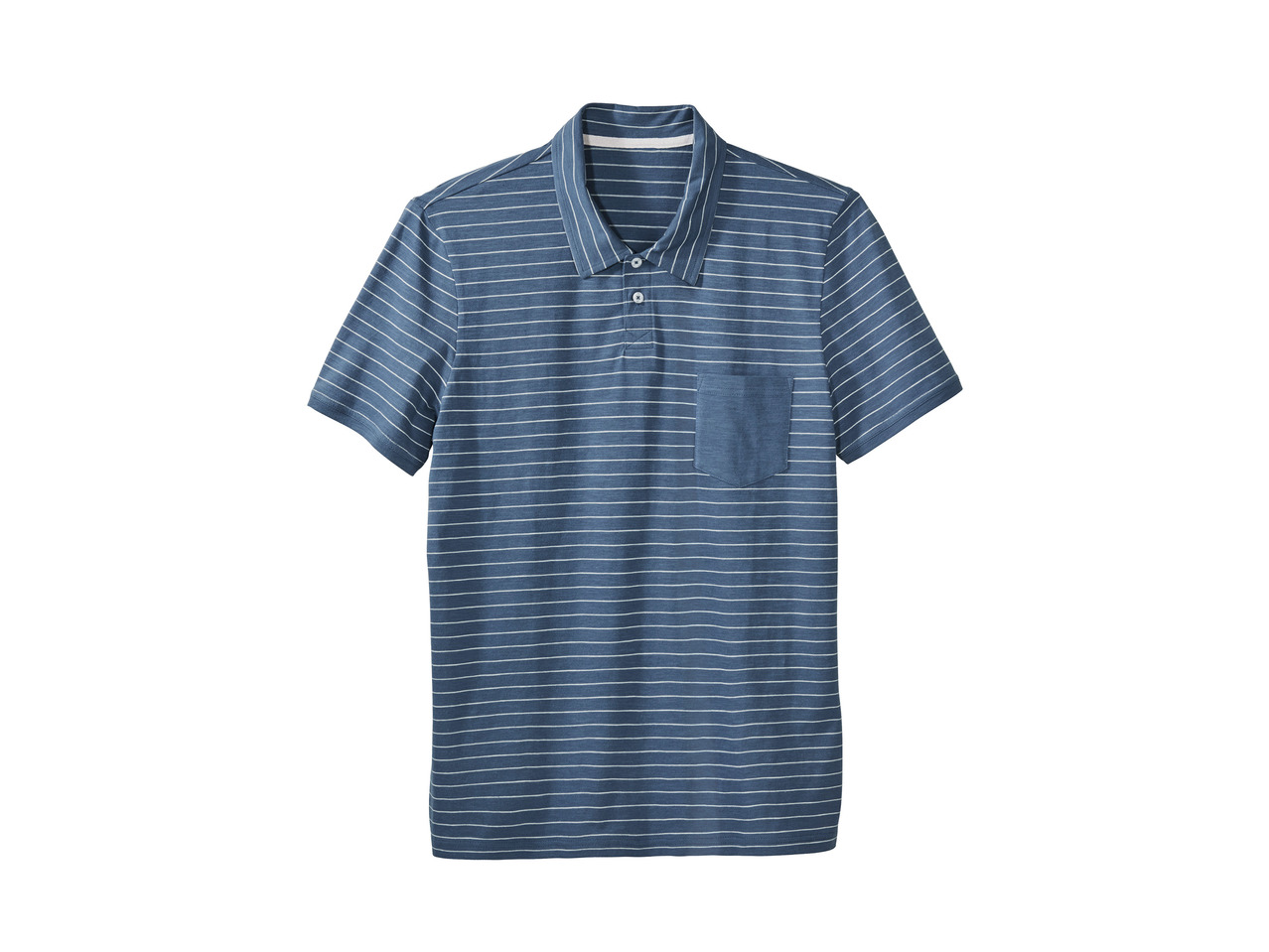 Livergy Polo Shirt1