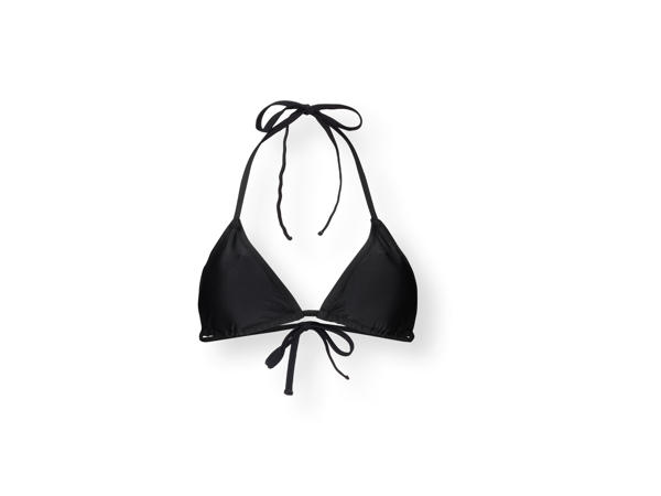 'Esmara(R)' Sujetador de triángulo bikini