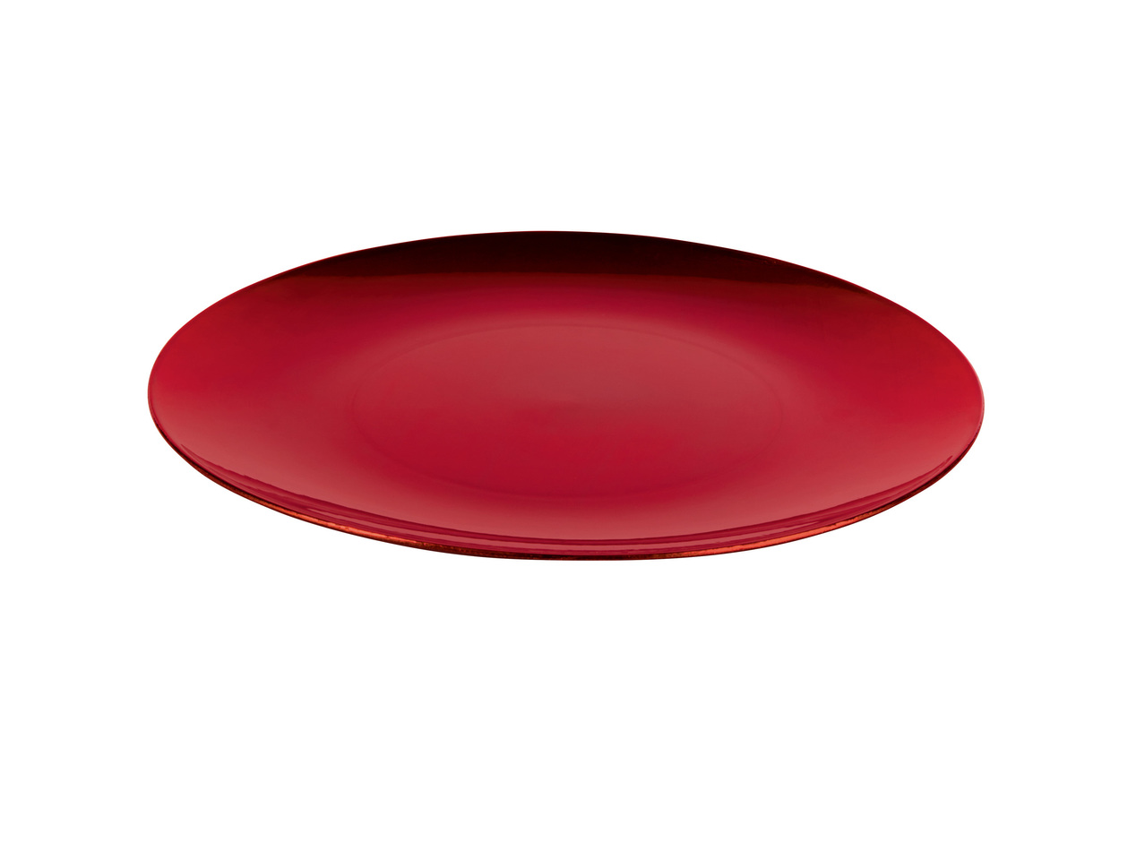 MELINERA Decorative Plate/Tray