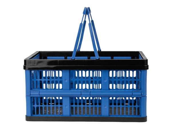 Collapsible Crate 16L or 32L