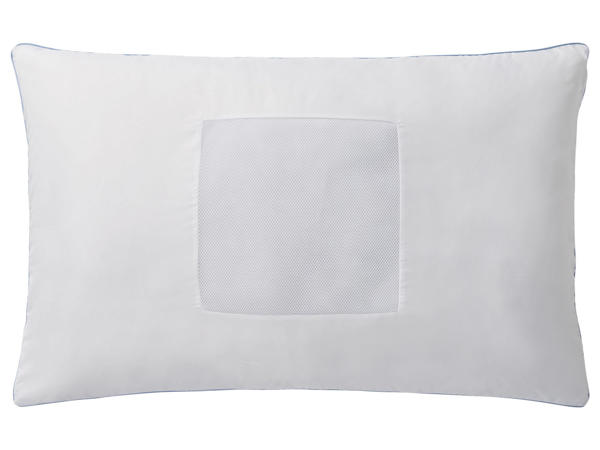 Microfibre Pillow