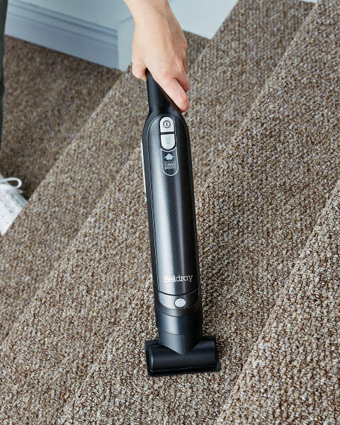 Beldray Handheld Vacuum
