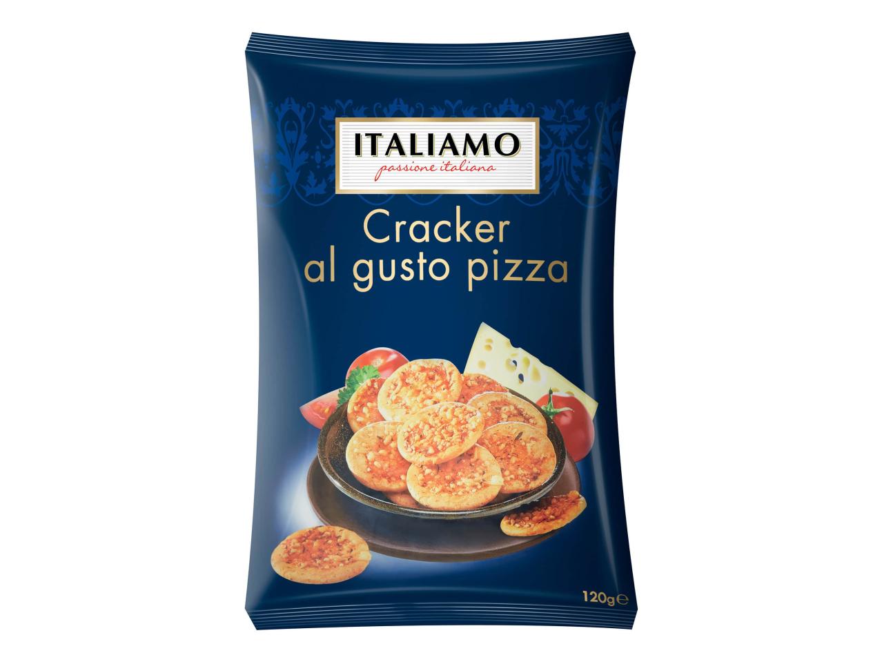 Snacks italiens1