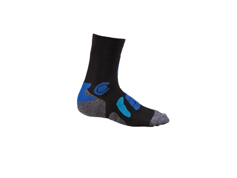 Men's/Ladies' Hiking Socks
