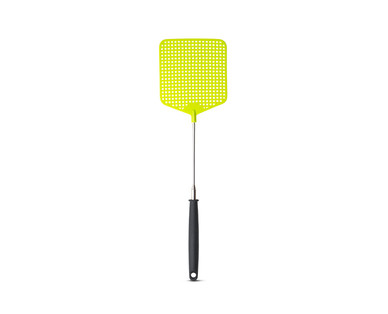Adventuridge Extendable Fork, Fly Swatter or S'mores Maker