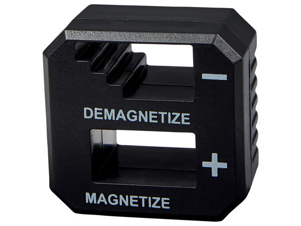 DIY Assortment Magnetic