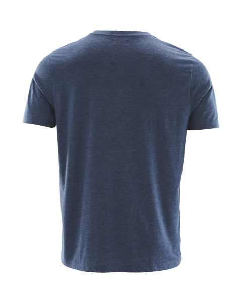 Avenue Dark Blue T-Shirt