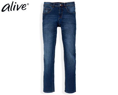 alive(R) Kinder-Jeans
