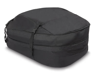 4WD Roof Cargo Bag