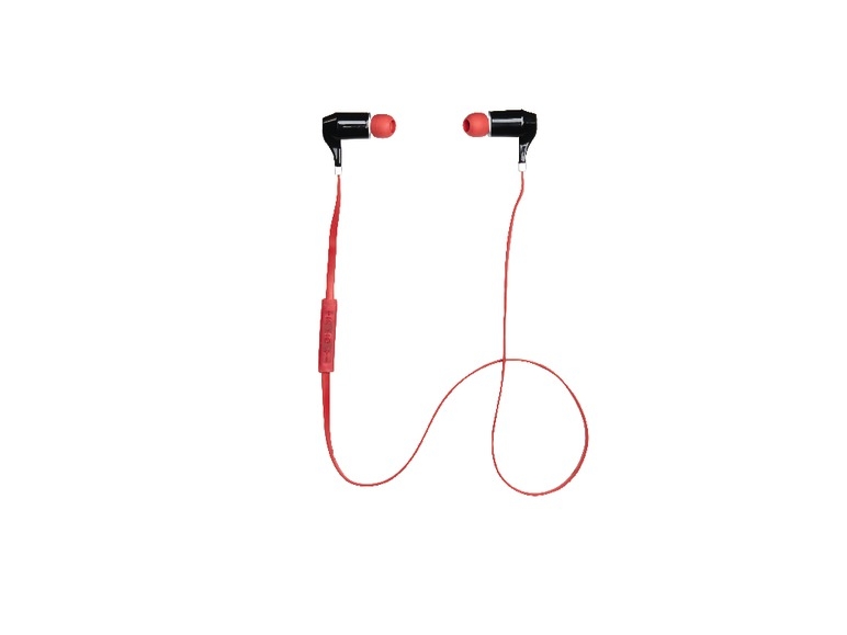 Bluetooth(R) Headphones