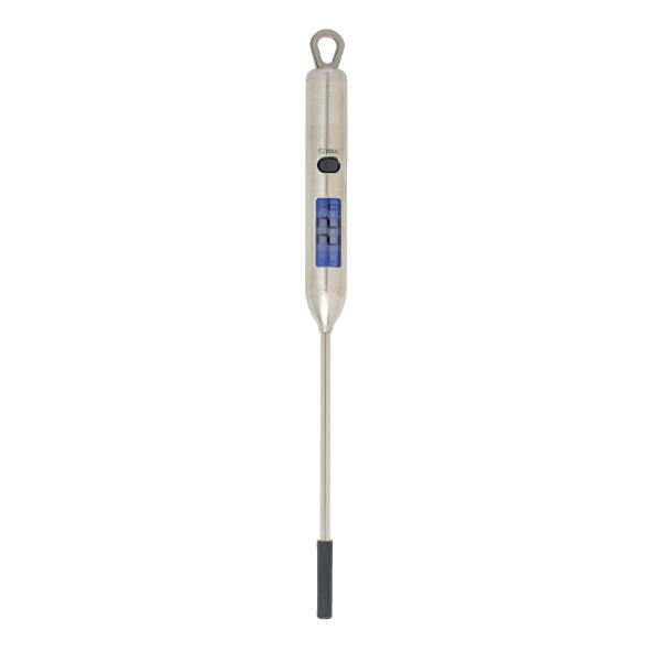 Culinaire thermometer