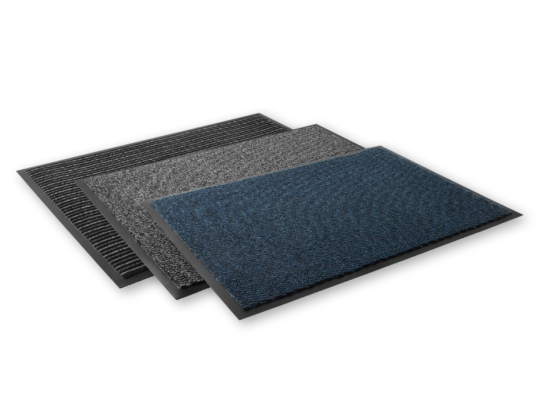 Meradiso Doormat 60 x 80cm