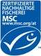 ALMARE SEAFOOD MSC Bratheringsfilets