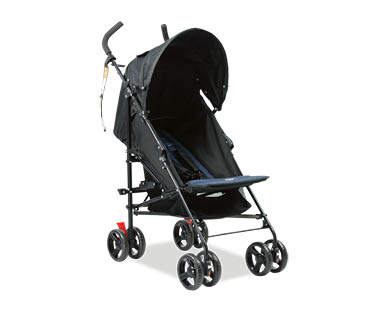 mothers choice stroller