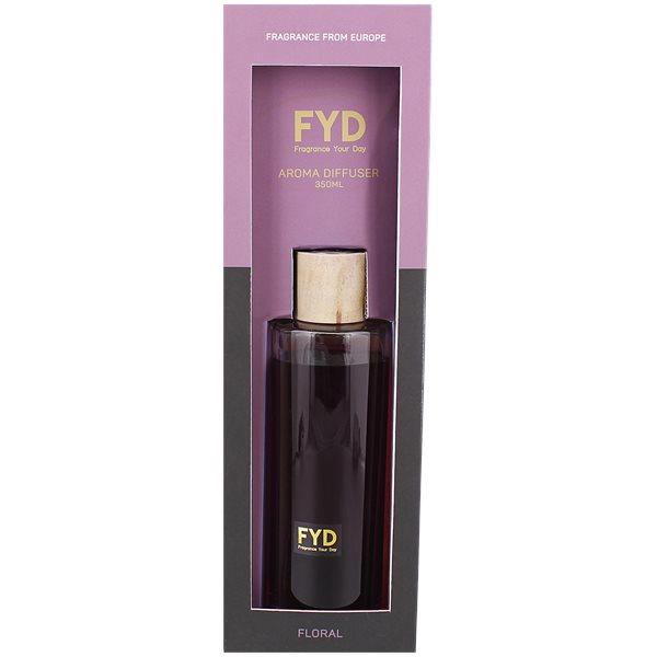 FYD diffuseur de parfum