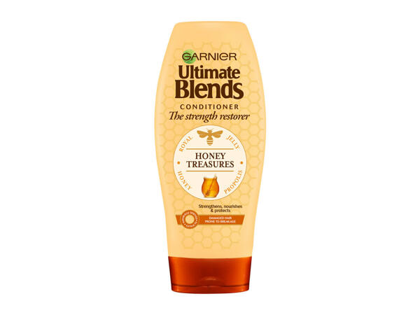Garnier Ultimate Blends Shampoo or Conditioner