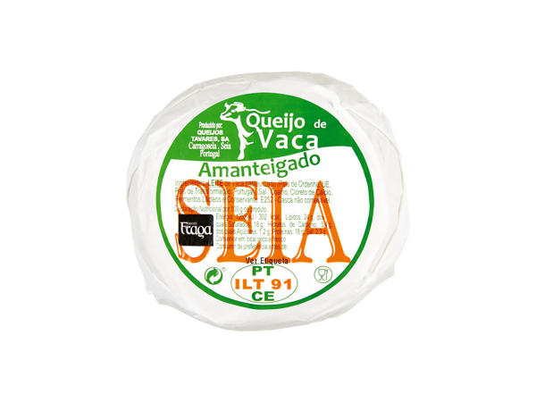Fromage Seia1
