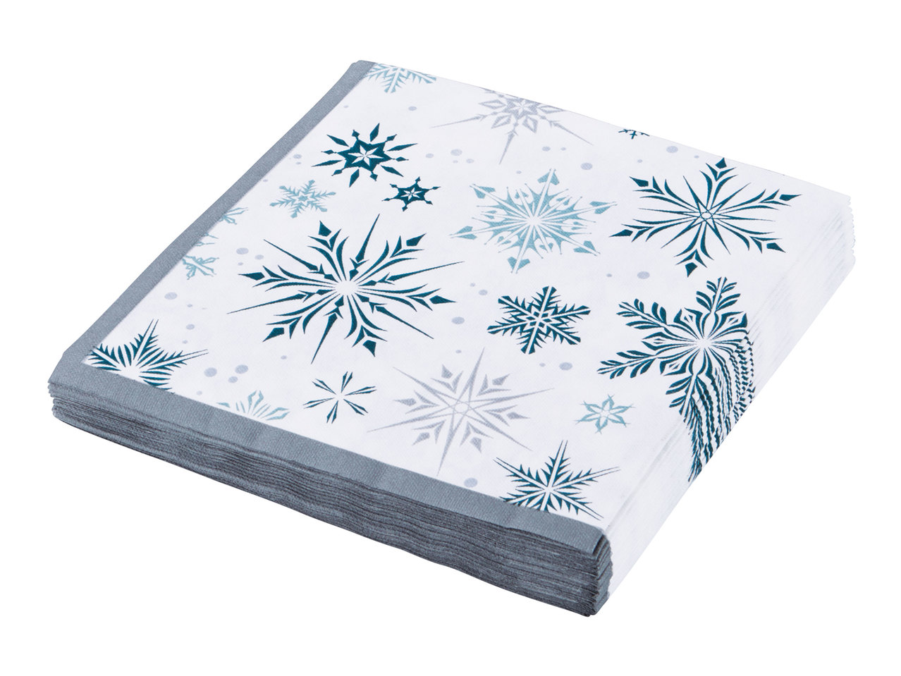 Christmas Placemats or Napkins