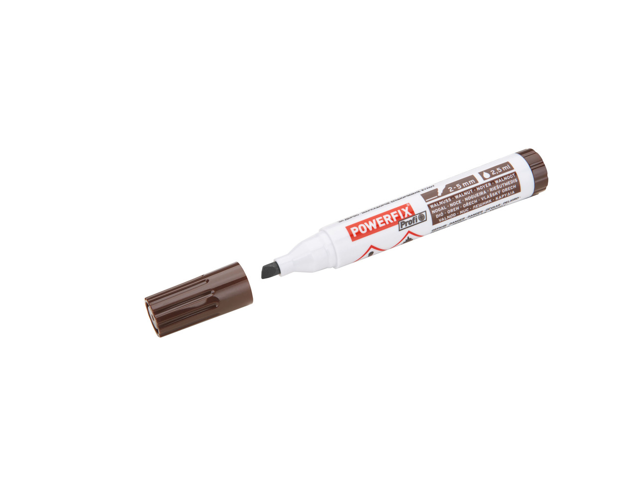 Grout Pen or Wood Touch-Up Pen