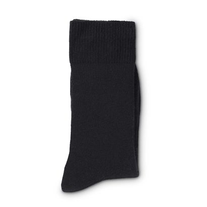 Wellness-sokken, 2 paar