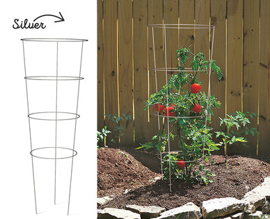 Gardenline Tomato Cage