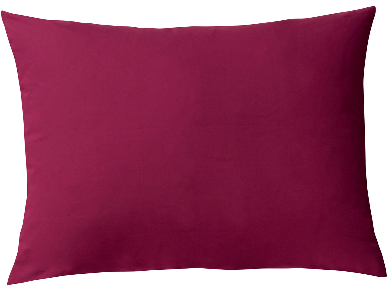 Pillowcase, 50x80cm