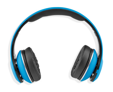 TERRIS Bluetooth Kopfhörer
