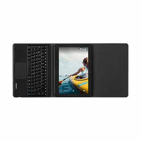 25,5cm (10") Tablet-PC MEDION(R) LIFETAB(R) E108021