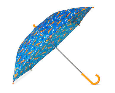 Lily & Dan Children's Umbrella