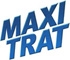MAXITRAT Universal-Vollwaschmittel