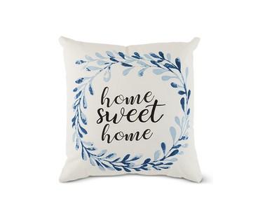 Huntington Home Decorative Toss Pillow