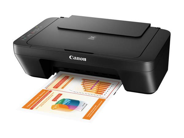 Canon Pixma MG2550S Inkjet All-In One Printer1
