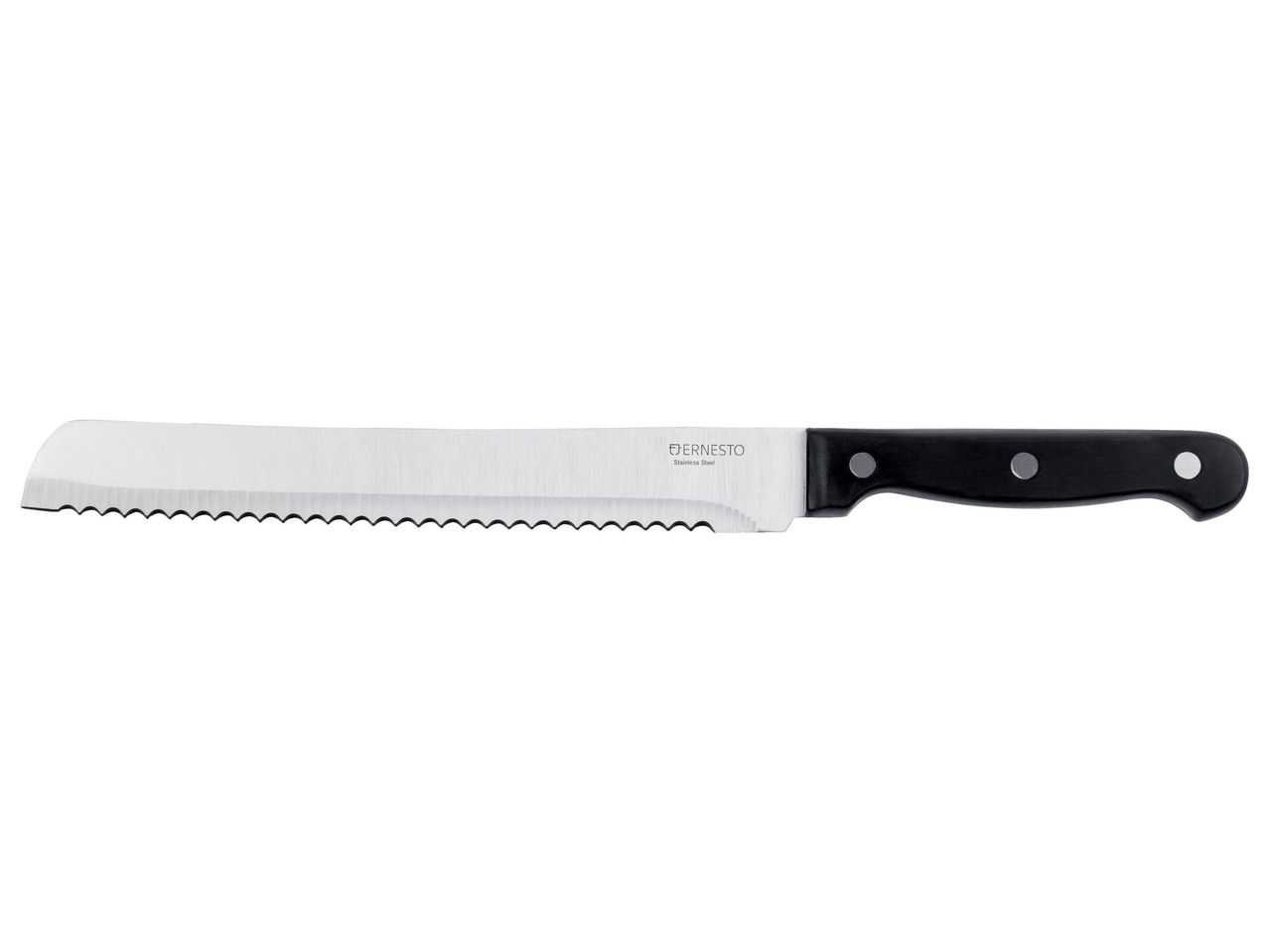 Kitchen Knife/ Kitchen Knives