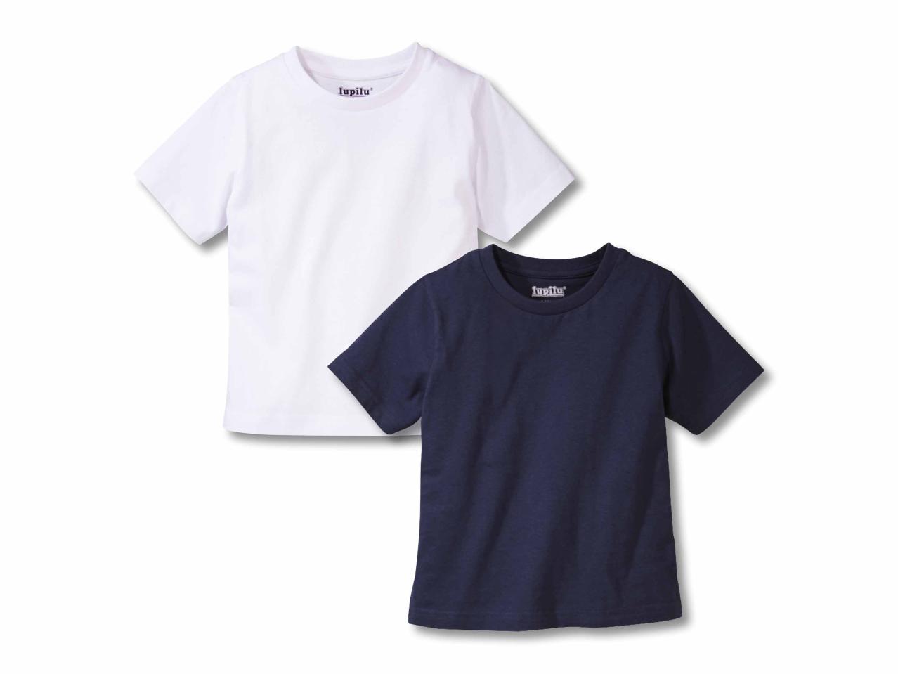 Kinder-T-Shirt1