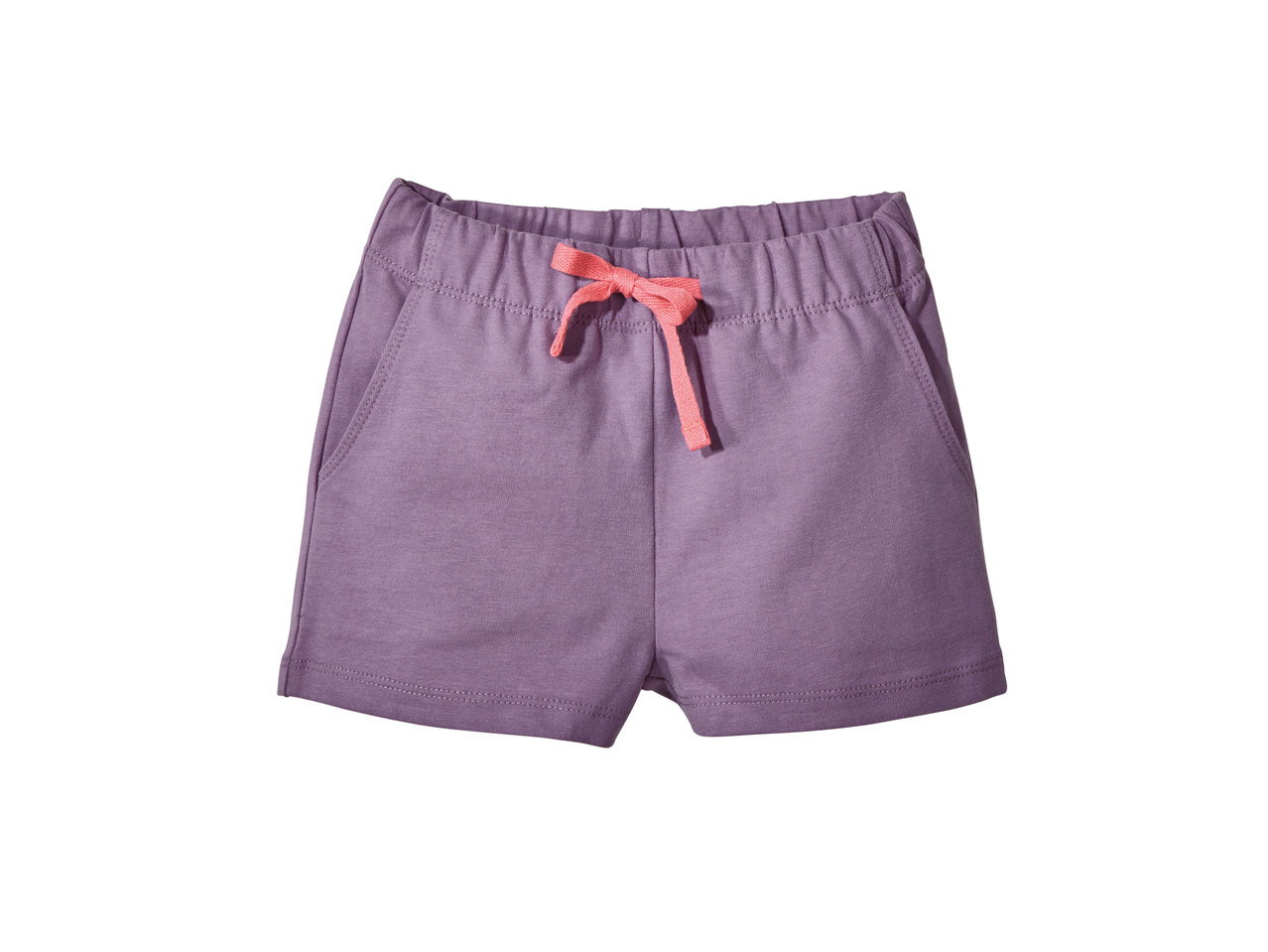 Shorts / kjol 2-pack1