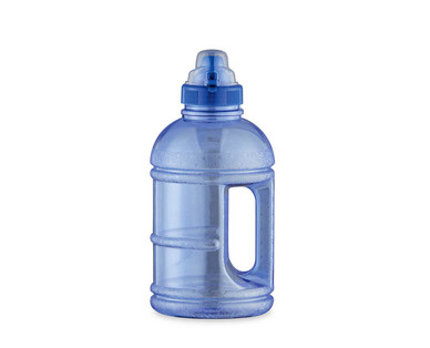 Drinks Container