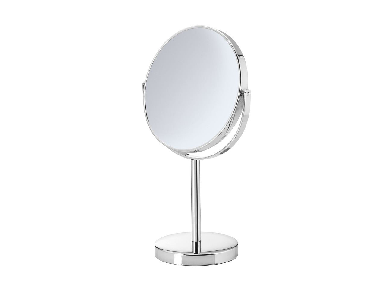 Miomare Cosmetic Mirror1