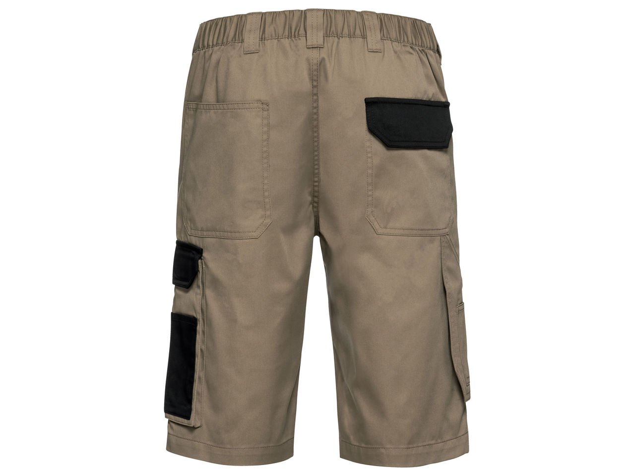 Men's Work Trousers / Shorts