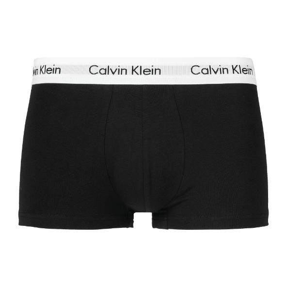 Calvin Klein boxers