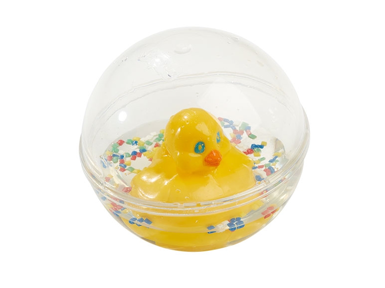 FISHER PRICE Baby Toys