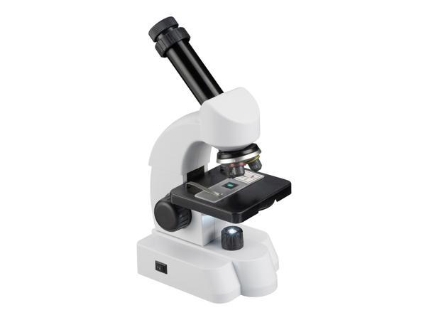 Bresser(R) Microscópio